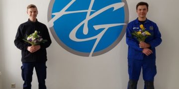 Ardagh Glass GmbH