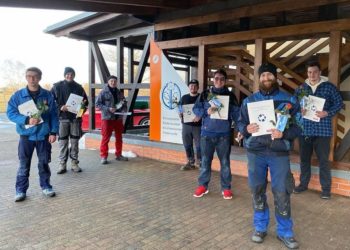 Kreishandwerkerschaft Niederlausitz