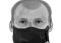 Kriminalpolizei in Königs Wusterhausen