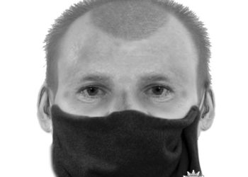 Kriminalpolizei in Königs Wusterhausen