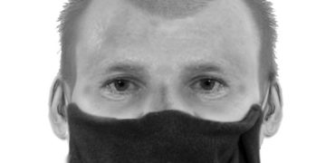 Kriminalpolizei in Königs Wusterhausen
