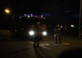 Verkehrsunfall in Krieschow endet tödlich