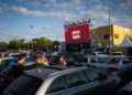 Autokinofestival