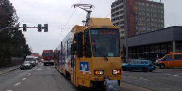 Cottbusverkehr