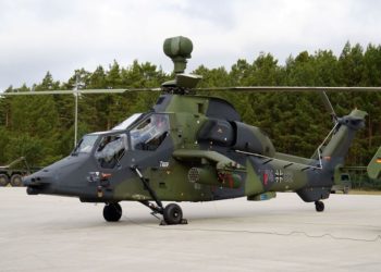 Niederlausitz aktuell