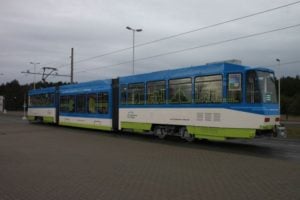 Cottbusverkehr: Umleitungen in Schmellwitz von Freitag bis Sonntag