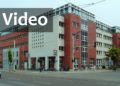 Agentur Thumbnail