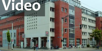 Agentur Thumbnail