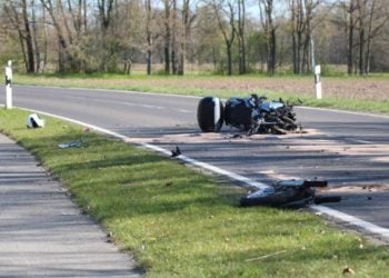 Blaulichtreporter Cottbus