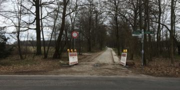 Stadt Cottbus
