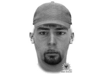 Polizeidirektion Süd