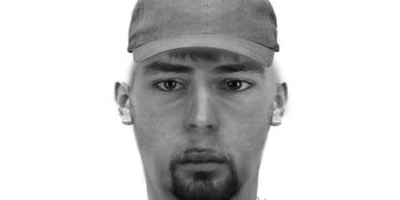 Polizeidirektion Süd