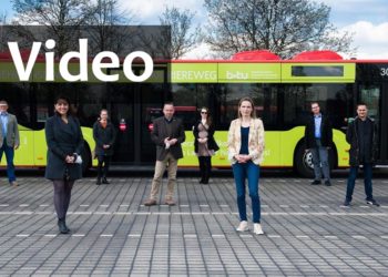 BTU Cottbus-Sentfenberg