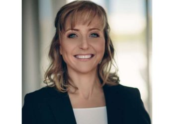 Wirtschaftsförderung Cottbus