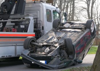 Blaulichtreport Lausitz