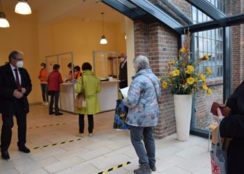 Landkreis Spree-Neiße