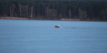 Blaulichtreport Lausitz