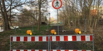 Stadt Cottbus