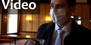 Thumbnail Niggemann