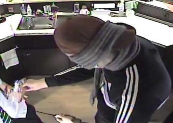 Polizeidirektion Süd