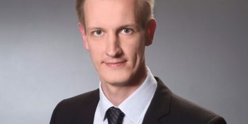 GWC Cottbus