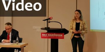 Thumbnail Konjunktur