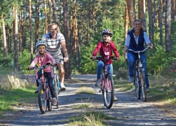 Marketing und Tourismus Guben e.V.