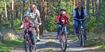 Marketing und Tourismus Guben e.V.