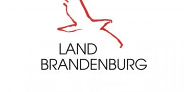 Logo BB