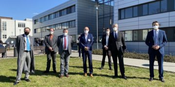 CTK Cottbus