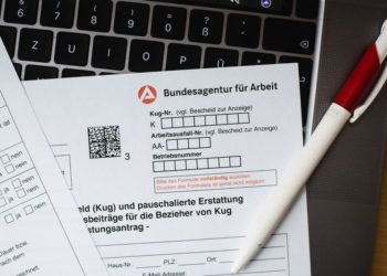 IG Bau Südbrandenburg