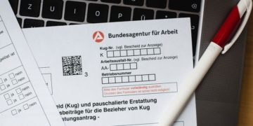 IG Bau Südbrandenburg