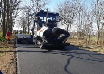 Landkreis Spree-Neiße