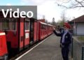 Thumbnail Parkeisenbahn
