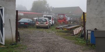 LKA Sachsen