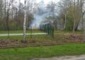 Blaulichtreport Lausitz