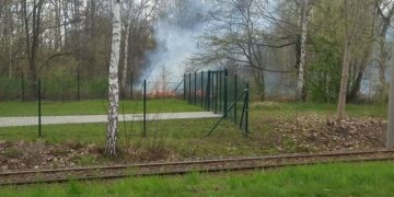 Blaulichtreport Lausitz