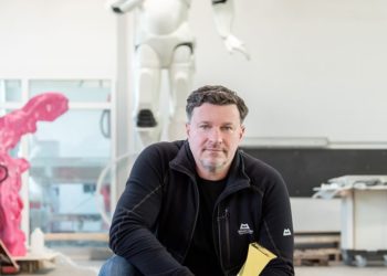 Fotoatelier Goethe/Thomas Goethe