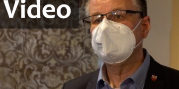 Thumbnail Gloßmann