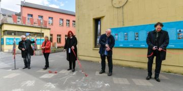 Jugendhilfe Cottbus