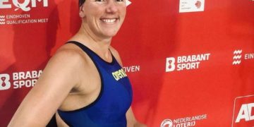 Verena Schott