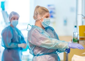 Klinikum Niederlausitz