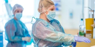Klinikum Niederlausitz