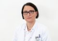 CTK eröffnet Praxis für Neurochirurgie in der Spreewaldstadt Lübbenau
