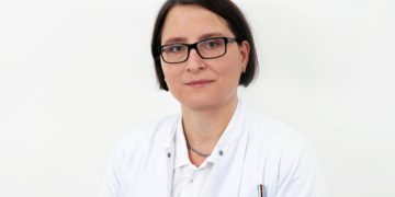 CTK eröffnet Praxis für Neurochirurgie in der Spreewaldstadt Lübbenau
