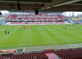 Niederlausitz aktuell