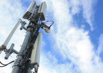 Telefonica Deutschland