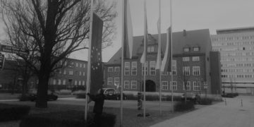 Stadt Cottbus