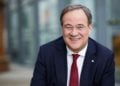 CDU / Laurence Chaperon