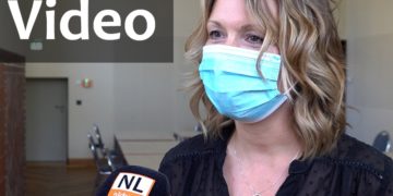 Thumbnail Müller